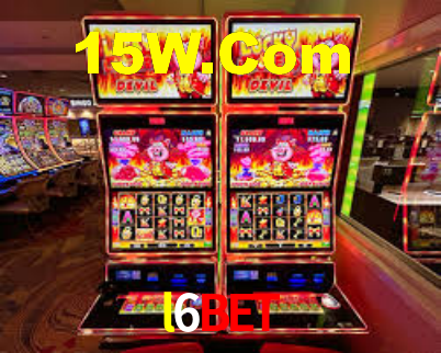 Exclusive Games l6bet