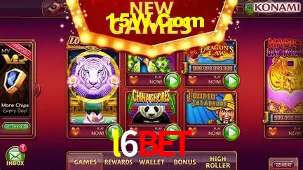 Secure Login l6bet