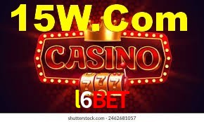 Daily Bonuses l6bet