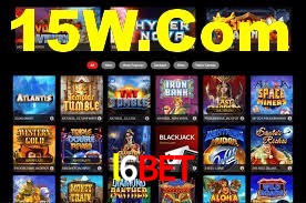l6bet,l6bet.com
