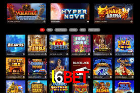 Experimente o Login Seguro Premium no l6bet