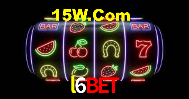 l6bet app
