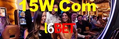 l6bet,l6bet.com