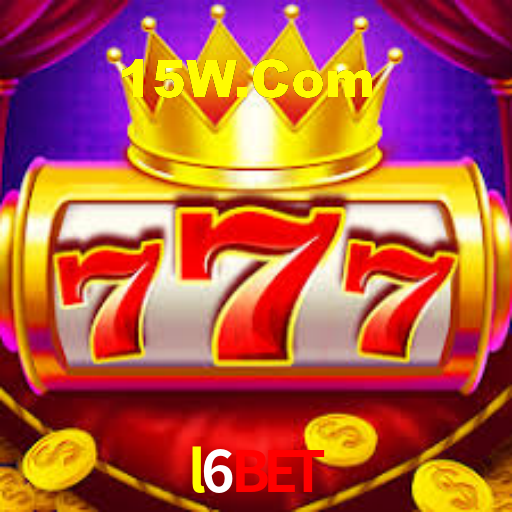 l6bet app