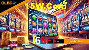 Tennis Betting l6bet