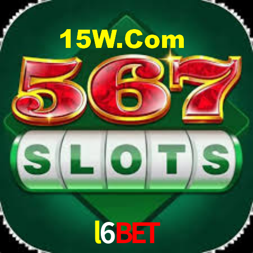 l6bet