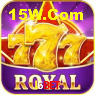 l6bet.com