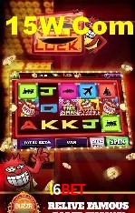 Flash Promotion l6bet