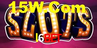 Exclusive Games l6bet
