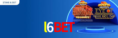 Tournaments l6bet
