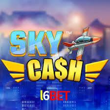 Crash Games Strategies l6bet