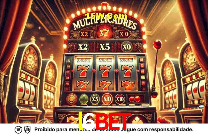 Player Reviews l6bet