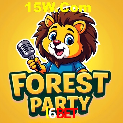 Inovações de Jogos na l6bet: O Futuro das Experiências Interativas