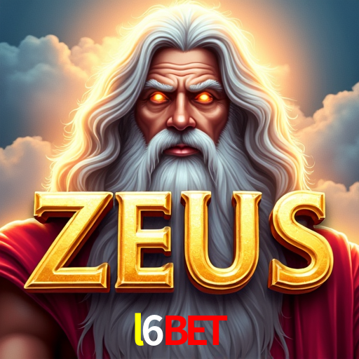 APP oficial da l6bet para mobile