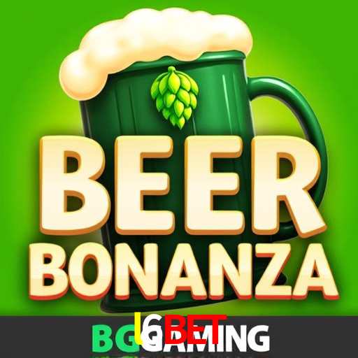 VIP Casino l6bet