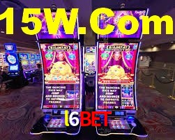 Premium Interface l6bet