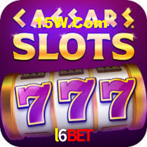 l6bet.com