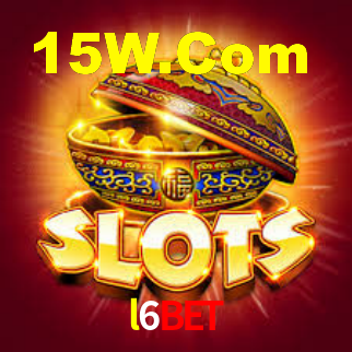 Instant EasyPaisa l6bet