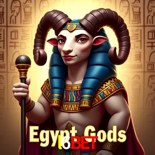 Descubra a Magia dos Jogos de Arcade no l6bet