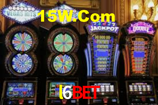 l6bet,l6bet.com