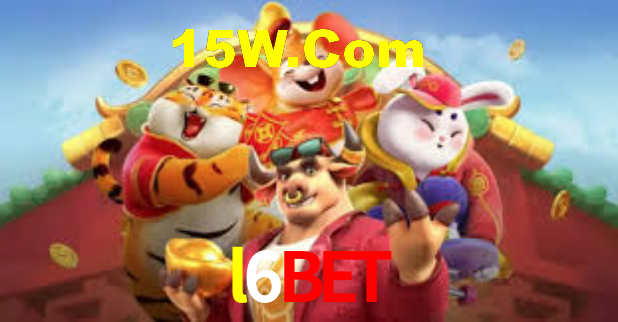 l6bet App Interface