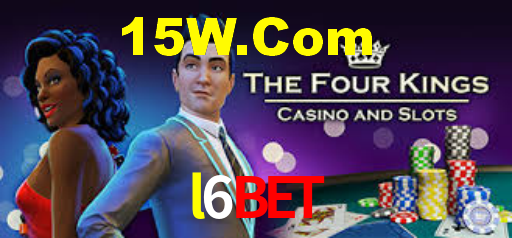 l6bet,l6bet.com