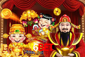 Welcome Bonus l6bet