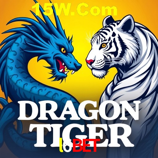 Secure Login l6bet