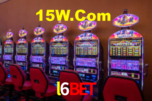 l6bet app
