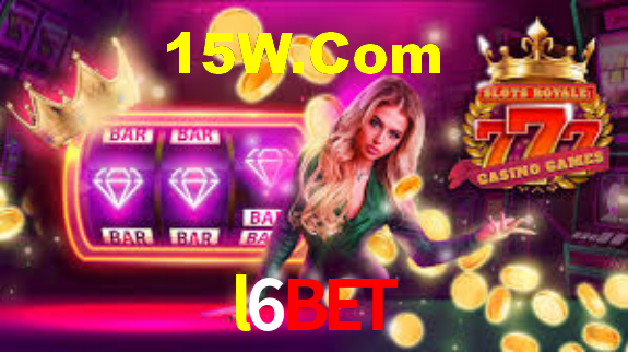 Premium Interface l6bet