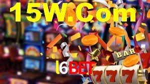 Daily Bonuses l6bet