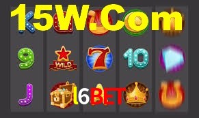 Instant EasyPaisa l6bet