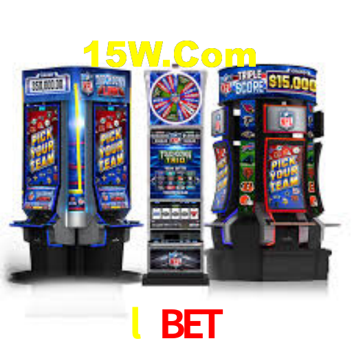 l6bet.com