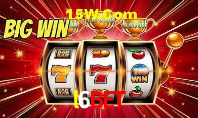Live Casino l6bet