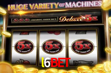 Quick Registration l6bet