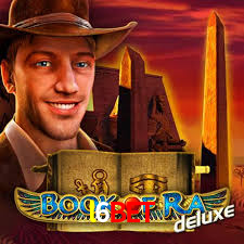 l6bet,l6bet.com