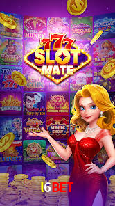 Experiência VIP l6bet
