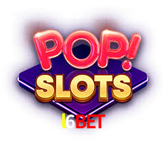 l6bet.com