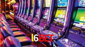 l6bet