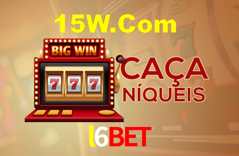 l6bet,l6bet.com