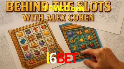 Player Reviews l6bet