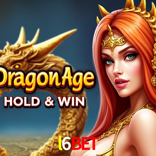 Seasonal Promotions l6bet
