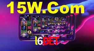 Spaceman Game l6bet