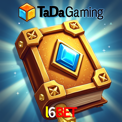 Crash Games Strategies l6bet