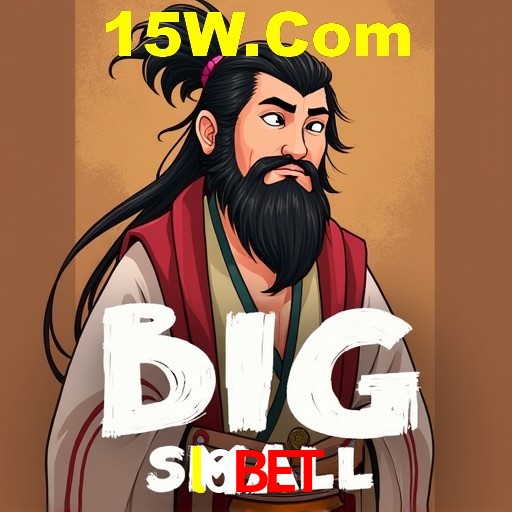 A Revolução dos Aplicativos de Jogos no l6bet