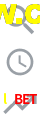 Welcome Bonus l6bet