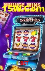 Seasonal Promotions l6bet