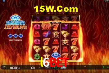 Exclusive Offers l6bet