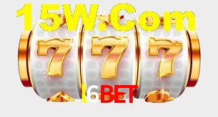 l6bet