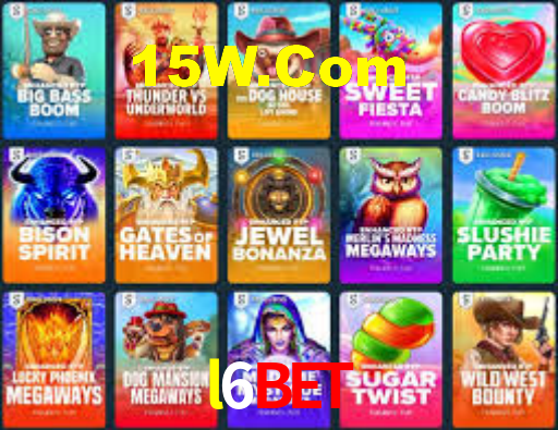 l6bet,l6bet.com